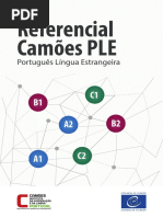 Referencial Camoes Ple