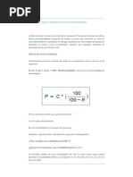 Nif B-10 Mapa Conceptual