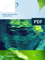 INF- Manual de Fosas Septicas 2015.pdf