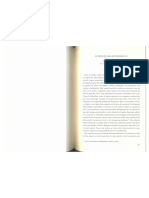 Loos - El principio del revestimiento.pdf