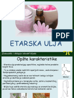 06 Etarska Ulja PDF
