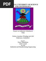 Download Attachment Report at ABB by fatsoe1 SN36349489 doc pdf