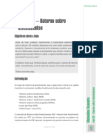 RETORNO_SOBRE_CAPITAL.pdf