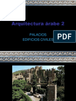 ARQUITECTURA ARABE.pdf