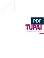 tupai_catalogo_2015_ori.pdf