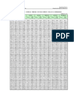 GRAFICO 1.2.3 - 1.2.4.xls