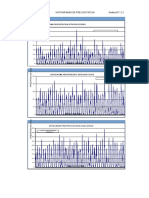 GRAFICO 1.2.1 - 1.2.2.xls