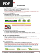 01-processo-habilitacao-veiculos.pdf