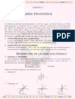 cap_3_nube-electronica.pdf