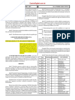 CastroDigital Portaria Seletivo Auditor Saude Maranhao 2017 PDF