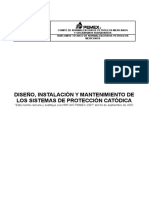 3 AP-NRF-047-PEMEX-2013_06 y 07nov2013.pdf