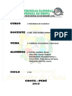 Tuberías, Accesorios y Válvulas1.PDF