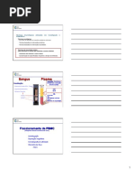 Aula TP7_separacao Celulas