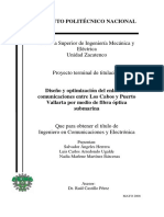 FIBRA OPTICA.pdf