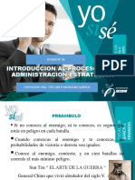 Sesion Gestion Estrategica 01