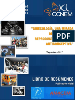 Resumen Ccnem Final PDF