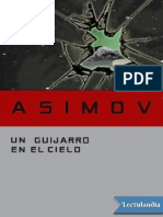 8-Un Guijarro en El Cielo - Isaac Asimov PDF