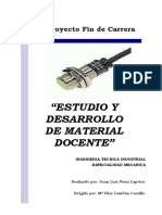 IMPORTANTE.pdf