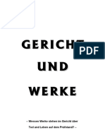 21-GERICHT UND WERKE (Stand 28.03.2020)