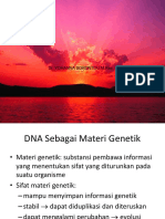 Replikasi DNA