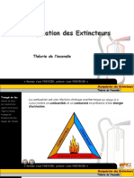 2014-slideshare-manipulationextincteurs-001-140210094514-phpapp02.pptx