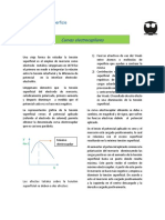 TAREA 06 Curvas Electrocapilares