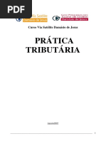 Pratica Tributaria Damasio.pdf-1