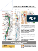 PANORAMA DEL PROYECTO.pdf