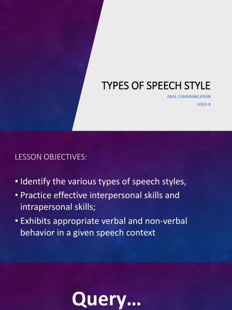 Science in everyday life for class 7 image