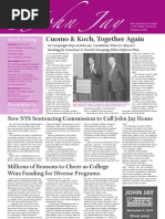 Download John Jay Newsletter Archive 2010 by jtaveras SN36350019 doc pdf