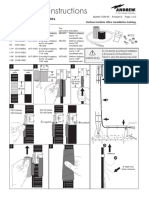 SG12-06B2A Instalación PDF