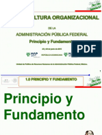 1_-ECCO_-Principio-y-fundamento_-16-06-25.2.pdf