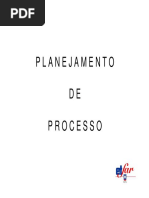 planejamento-de-processo-fabricação-ETFAR.pdf