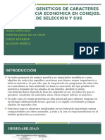 PPT DE INVESTIGACION-FORMATIVA-DE-LA-CRUZ-IBARCENA-MUÑOZ-ESTRADA-LUNES-7-11--PARAMETROS-GENETICOS-DE-CARACTERES-DE-IMPORTANCIA-ECONOMICA-EN-CONEJOS.-ESTRATEGIAS-DE-SELECCÓN-Y-SUS-RESULTADOS.pptx