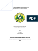 Download Analisis Kasus Korupsi e Ktp by eli setiyani SN363501947 doc pdf
