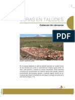 Conservacion de Suelos.pdf