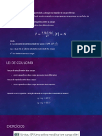 lei de coulomb.pdf