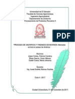 Exaula2.0 PCP 213 PDF