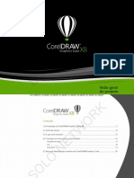 pdf-corel-draw-x8.pdf