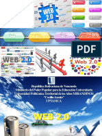 Exposicion - Web 2.0 Final 25-11-14