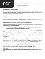 1-Introdução Restauração.pdf