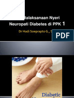 Neuropati Diabetik TGL29-9-16