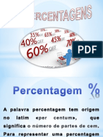 1_percentagens