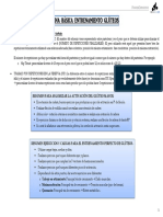 Rutina básica entrenamiento glúteos.pdf