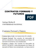 Forward-Futuros.ppt