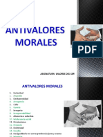 antivalores_morales.pptx