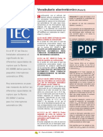 38_22 Ing. Carlos A. Galizia. Vocabulario electrotécnico (Parte 6)..pdf