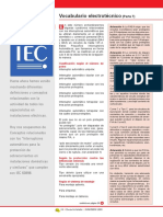 39_24 Ing. Carlos A. Galizia. Vocabulario electrotécnico (Parte 7)..pdf