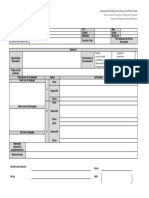 Formato_Planeacion_Tres_sesiones_50min_Secundaria.pdf