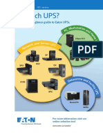 Quick Guide IEC V2 27 02 14